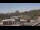 Webcam in Battle Creek, Michigan, 91.4 km