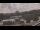 Webcam in Battle Creek, Michigan, 161.8 km