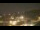 Webcam in Battle Creek, Michigan, 87.3 mi away