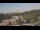 Webcam in Battle Creek, Michigan, 6.8 mi away