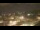 Webcam in Battle Creek, Michigan, 150.8 km entfernt