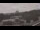 Webcam in Battle Creek, Michigan, 161.8 km entfernt