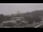 Webcam in Battle Creek, Michigan, 146.7 km