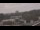 Webcam in Battle Creek, Michigan, 114.7 km entfernt