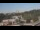 Webcam in Battle Creek, Michigan, 128.1 km entfernt