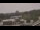 Webcam in Battle Creek, Michigan, 45.9 mi away