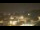 Webcam in Battle Creek, Michigan, 0 mi away