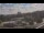 Webcam in Battle Creek, Michigan, 59.8 mi away