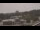 Webcam in Battle Creek, Michigan, 118.8 km
