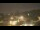 Webcam in Battle Creek, Michigan, 122.5 km