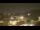 Webcam in Battle Creek, Michigan, 30.9 mi away