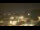 Webcam in Battle Creek, Michigan, 112.7 km entfernt