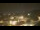 Webcam in Battle Creek, Michigan, 0 km entfernt