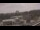 Webcam in Battle Creek, Michigan, 112.7 km entfernt