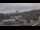 Webcam in Battle Creek, Michigan, 43.5 mi away
