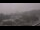 Webcam in Battle Creek, Michigan, 45.4 mi away