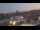 Webcam in Battle Creek, Michigan, 146.7 km entfernt