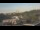 Webcam in Battle Creek, Michigan, 112.7 km
