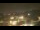 Webcam in Battle Creek, Michigan, 112.7 km