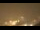 Webcam in Battle Creek, Michigan, 102.8 mi away