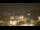 Webcam in Battle Creek, Michigan, 0 km