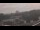 Webcam in Battle Creek, Michigan, 45.4 mi away