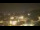 Webcam in Battle Creek, Michigan, 122.5 km