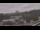Webcam in Battle Creek, Michigan, 44.2 mi away