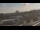 Webcam in Battle Creek, Michigan, 45.4 mi away