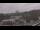 Webcam in Battle Creek, Michigan, 114.7 km