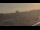 Webcam in Battle Creek, Michigan, 55.1 mi away