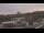 Webcam in Battle Creek, Michigan, 47.3 mi away