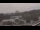 Webcam in Battle Creek, Michigan, 17.7 km