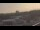 Webcam in Battle Creek, Michigan, 122.5 km