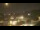 Webcam in Battle Creek, Michigan, 45.4 mi away