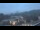 Webcam in Battle Creek, Michigan, 146.7 km entfernt