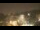 Webcam in Battle Creek, Michigan, 30.9 mi away