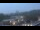 Webcam in Battle Creek, Michigan, 43.5 mi away