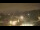 Webcam in Battle Creek, Michigan, 56.6 mi away