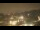 Webcam in Battle Creek, Michigan, 43.5 mi away