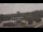 Webcam in Battle Creek, Michigan, 45.9 mi away