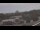 Webcam in Battle Creek, Michigan, 55.1 mi away