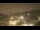 Webcam in Battle Creek, Michigan, 112.7 km entfernt