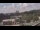 Webcam in Battle Creek, Michigan, 153.1 km