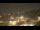 Webcam in Battle Creek, Michigan, 91.4 km entfernt