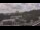 Webcam in Battle Creek, Michigan, 153.1 km