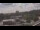 Webcam in Battle Creek, Michigan, 118.8 km