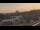 Webcam in Battle Creek, Michigan, 45.9 mi away