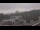 Webcam in Battle Creek, Michigan, 146.7 km