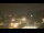 Webcam in Battle Creek, Michigan, 41.3 mi away